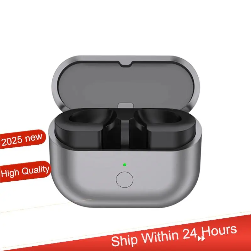 

AC18(Guaranteed) Charging Box For Bluetooth Headphones Wireless Replacement Sports Earphone Box For Galaxy Buds