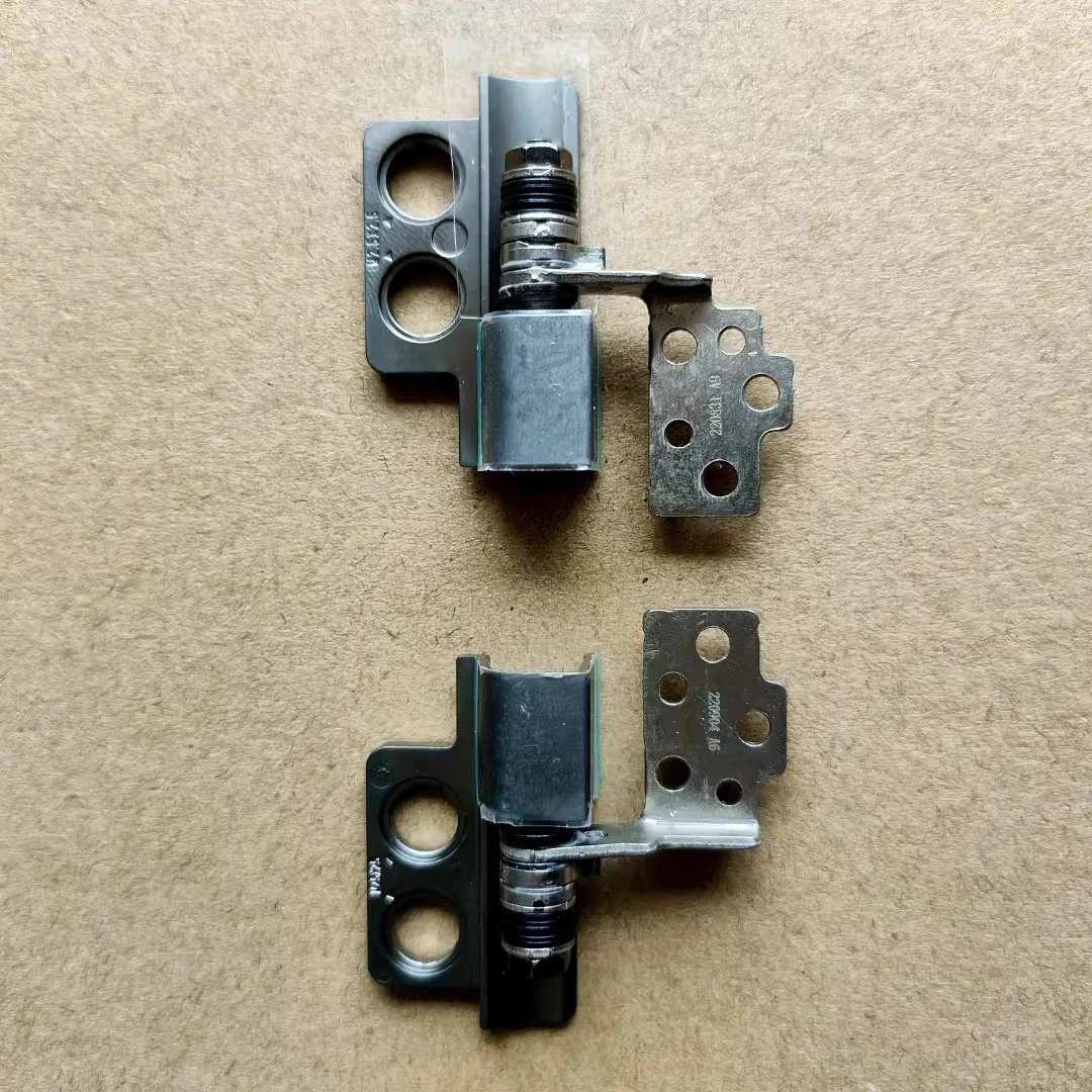 FOR Lenovo Thinkpad T490 T495 P43S Screen Shaft, Rotary Shaft, Hinge 02HK970 02HK971