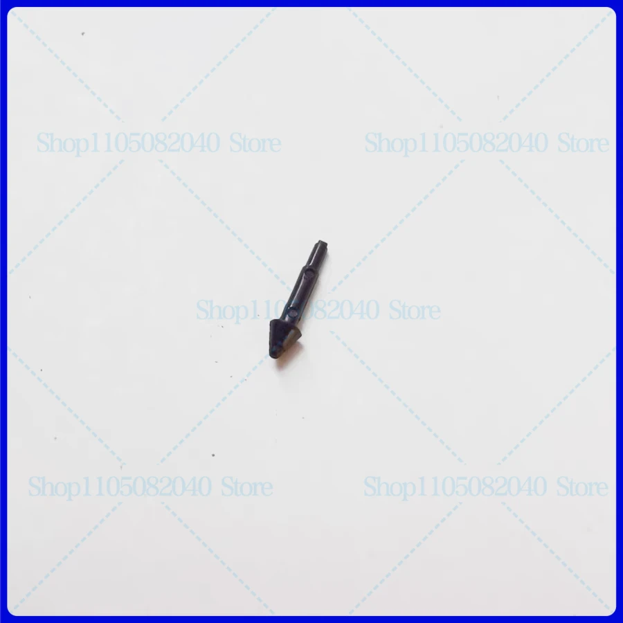 For Lenovo Precision Penpro 2nd Generation Magnetic Pen Bluetooth Pen Replacement Spare Refill