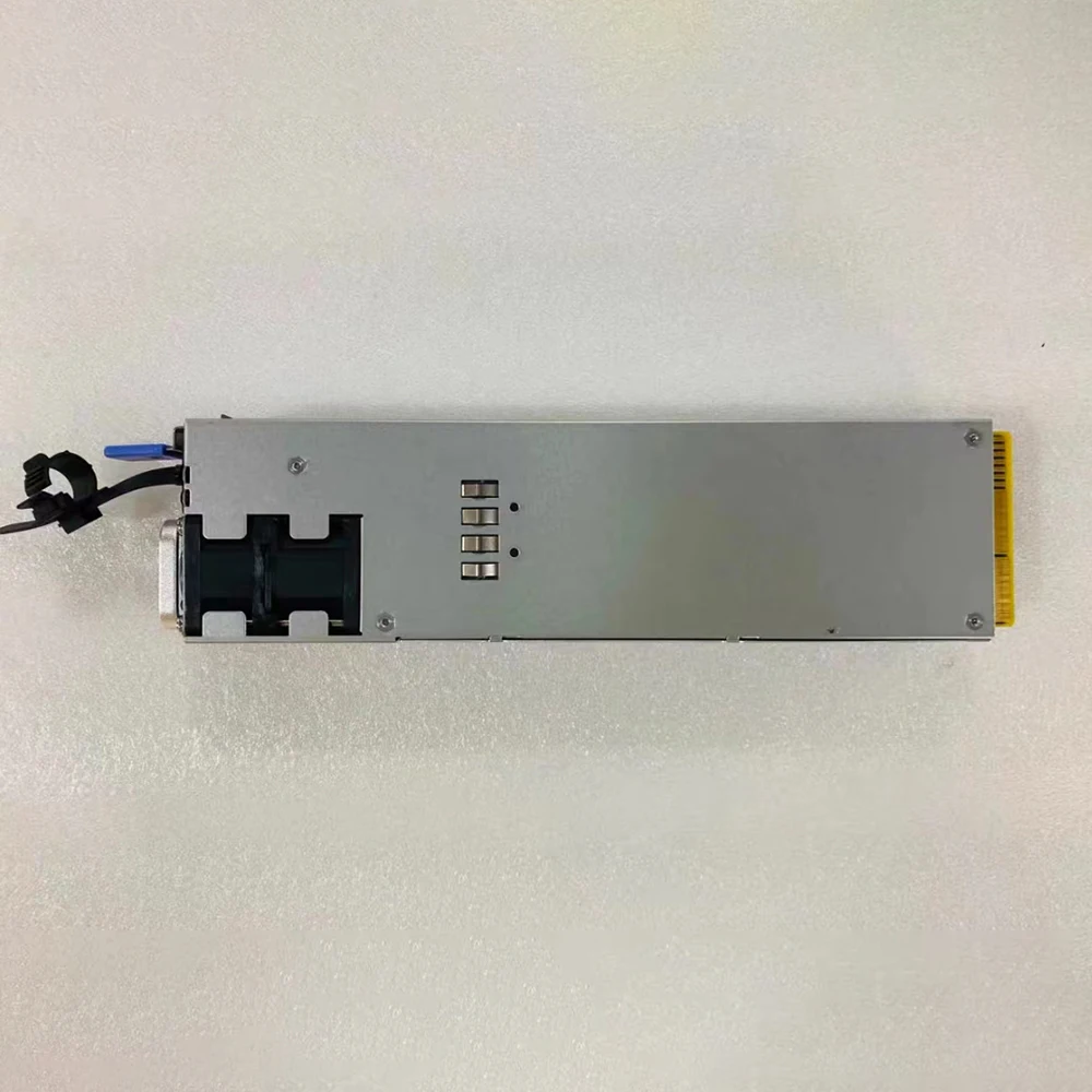 02YC415 01YM310 01YM292 For IBM V7000 G3 2076-724 Power Supply