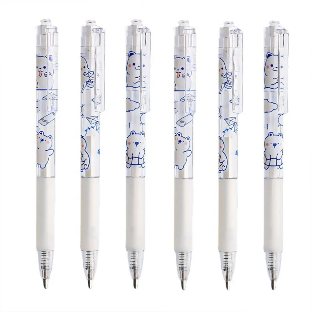 Quick-drying Dot Glue Stick Pen Handcraft Multi-Functional Pen Shape Glue Stick Sticky Dot Glue High Viscosity Sticky Dot Glue