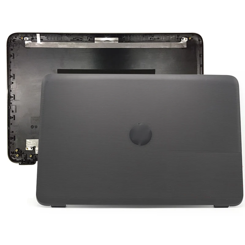 

NEW Laptop LCD Back Cover For HP 15-AC 15-AF 250 G4 255 G4 256 G4 15-BD 15-BA 15-AY 15-AY013NR Screen Rear LId Top Case