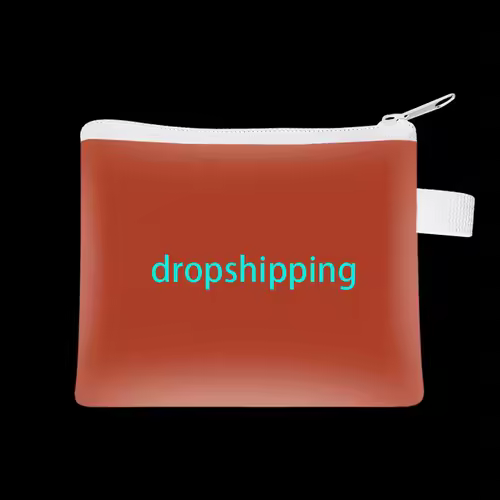 DIY Customize Your Image /Logo / Name Coin Purse Ladies Card Bag Boys Girls Wallet Portable Headset Mini Lipstick Bags Money Bag - Image 6