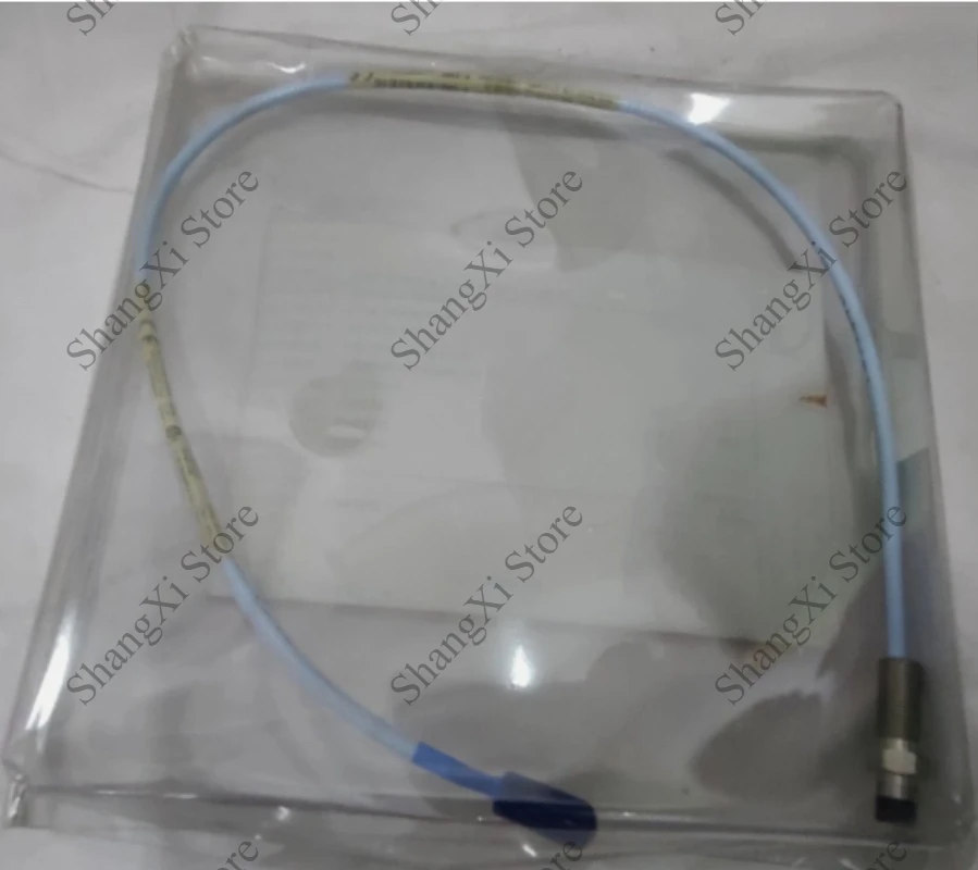 1PC Brand New 330105-02-12-05-02-05  Probe Receiver 3301050212050205 Fast Delivery