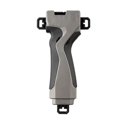 8 best sales plastbeyblades - №7