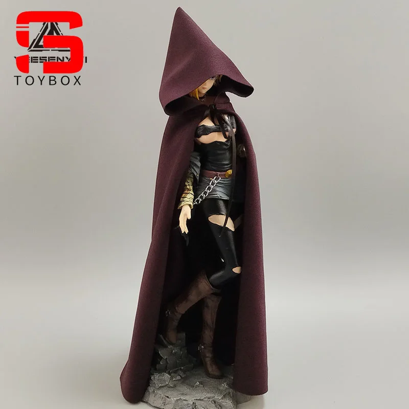 1/6 масштаб, разноцветный плащ с капюшоном, аксессуары для одежды, модель, подходит для 12 дюймов, фигурка солдата, тело куклы