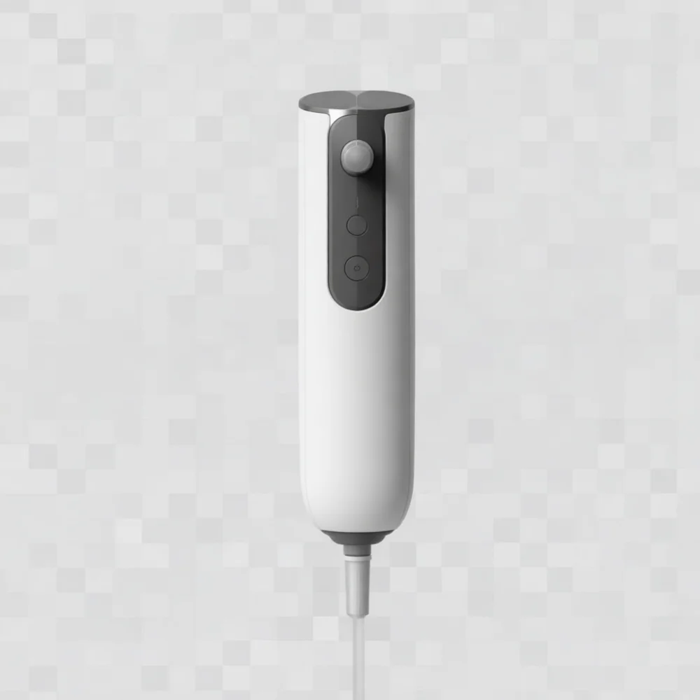 Adjustable Hand Pump Sprayer Head For Garden Watering Wand Compatible With Soda Bottles Plant Flower Care Tool