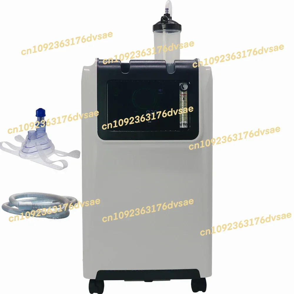 

НОВИНКА В наличии гипоксичный генератор 9% ~ 15% для имитации высотных тренировок, гипоксидная сумка-резервуар 1000 л