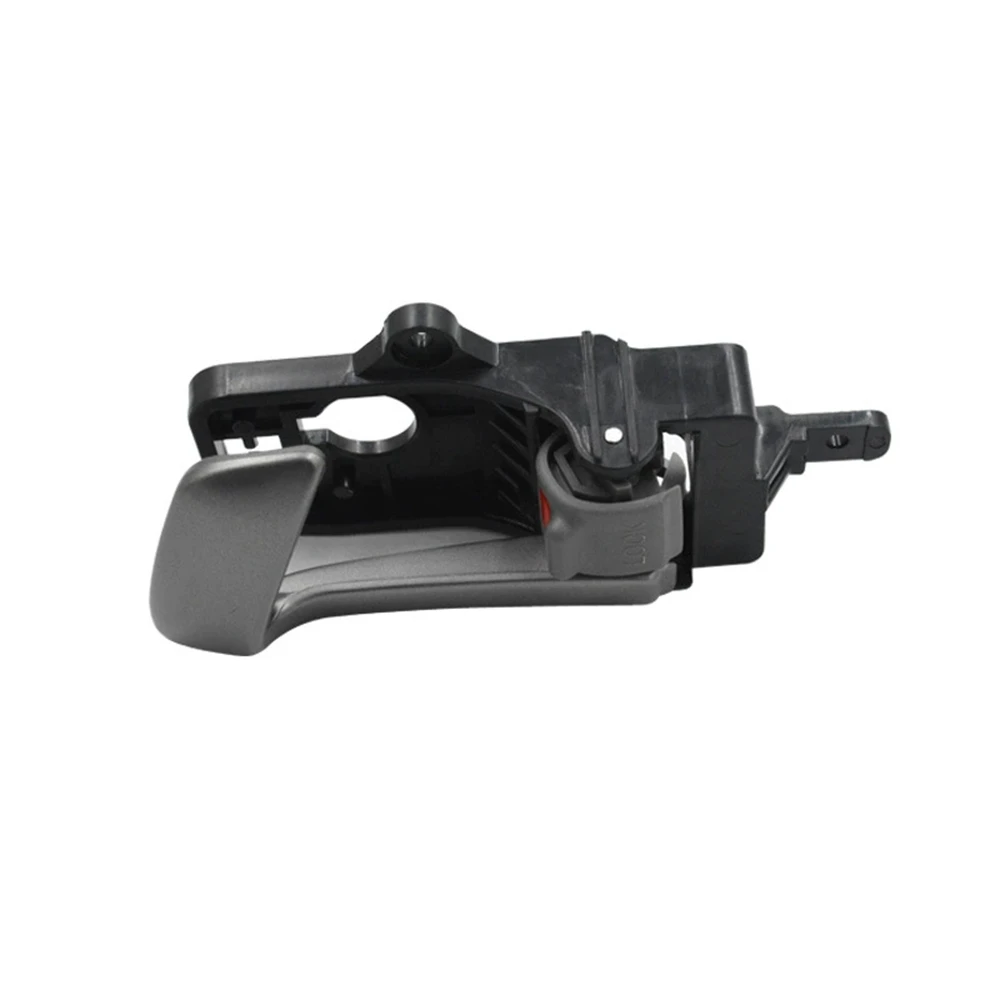 

​1pcs Auto Inner Door Handle For Hyundai Santa FE 2007 2008 2009 2010 2011 2012 Car Interior Door Handle 82620-2B010 82610-2B010