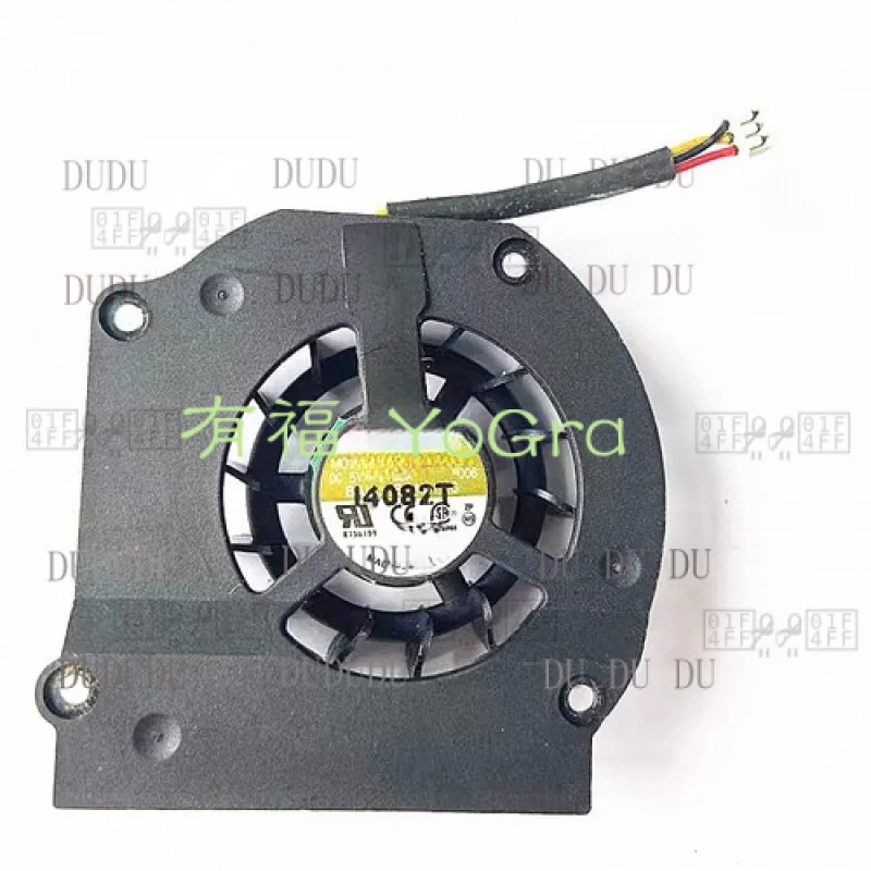Zh Cpu Cooling Fan …