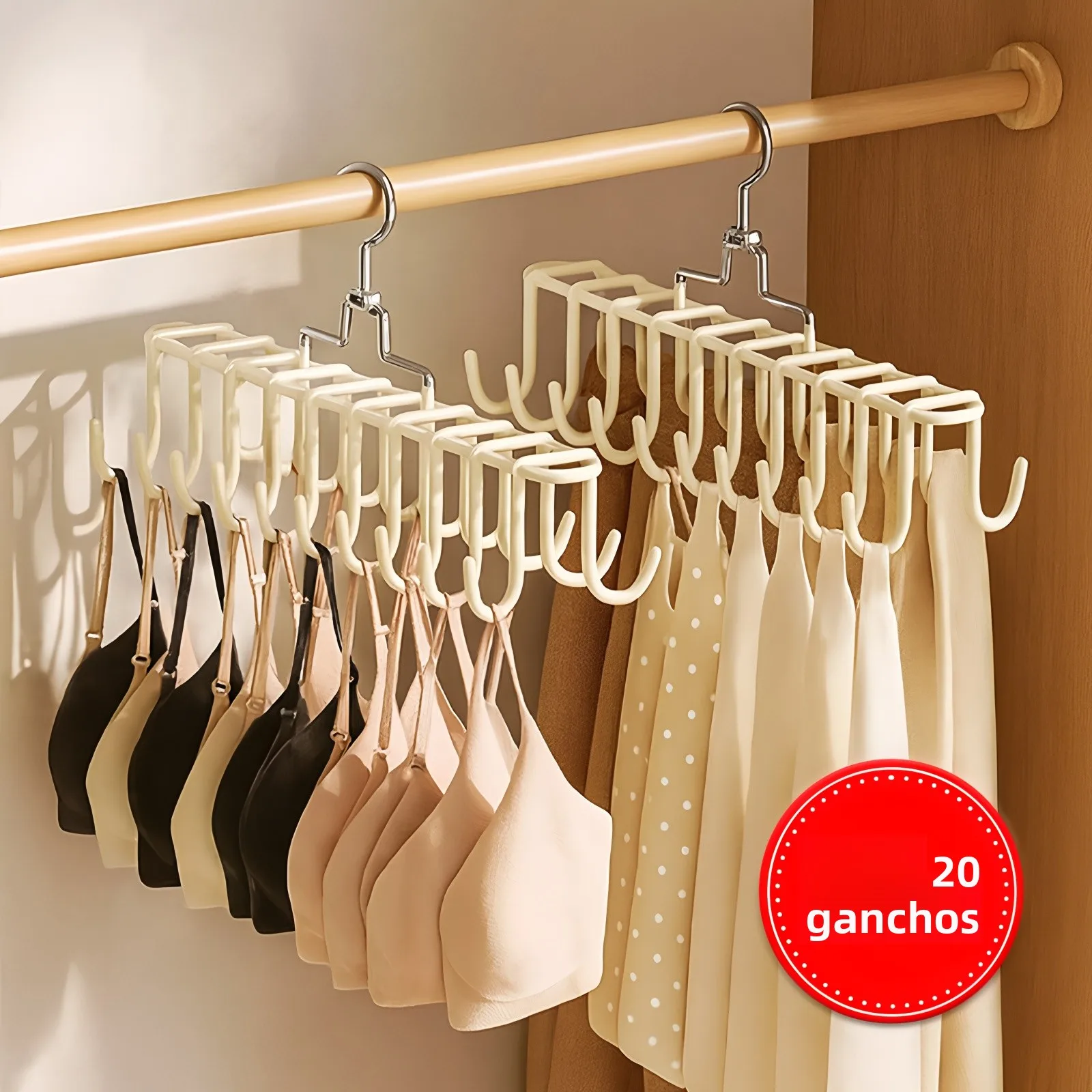 multi-purpose-underwear-hanger-home-use-storage-clothes-hanger-one-hook-for-many-hanging-wardrobe-special-bracket-for-underwe