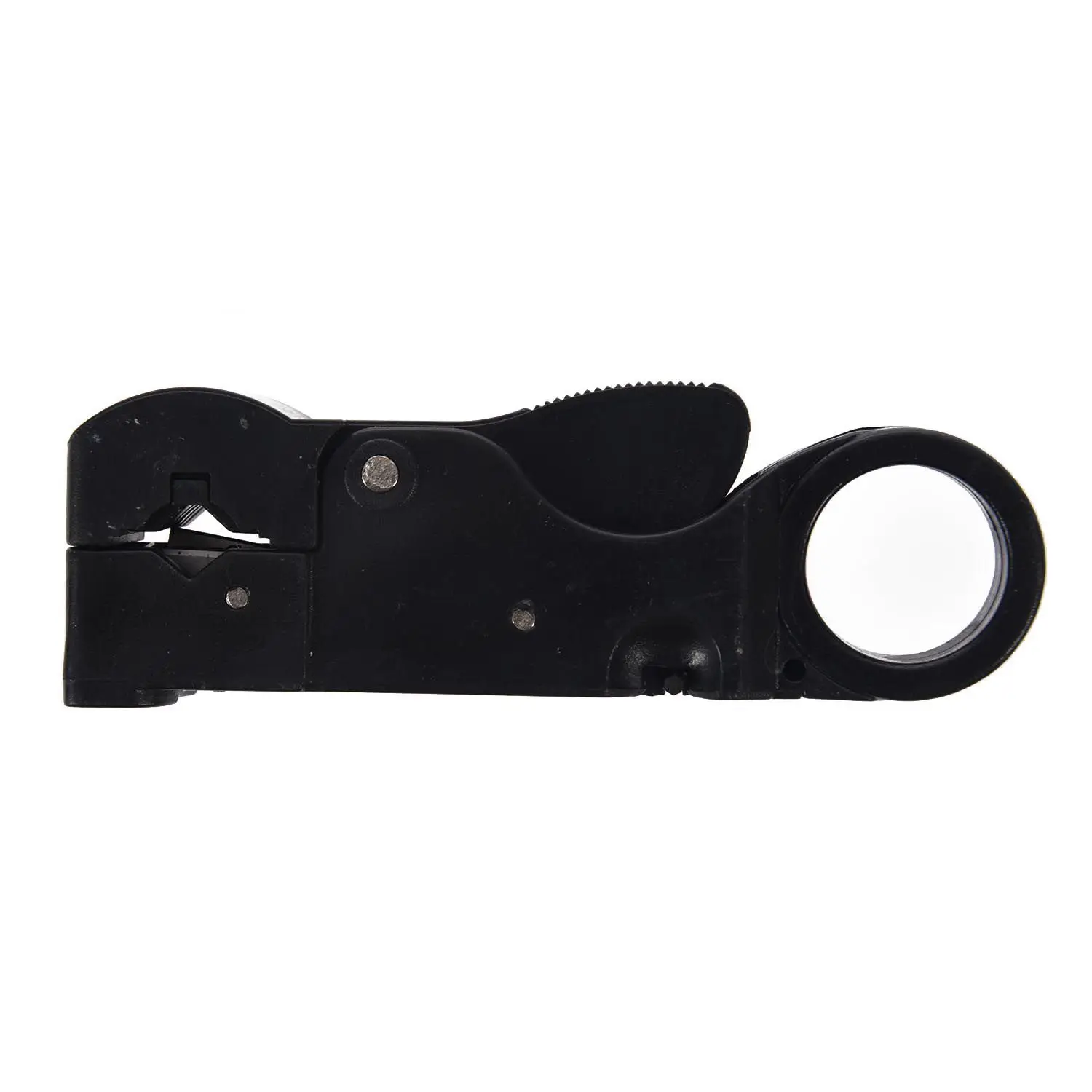 Coax Cable Stripper…