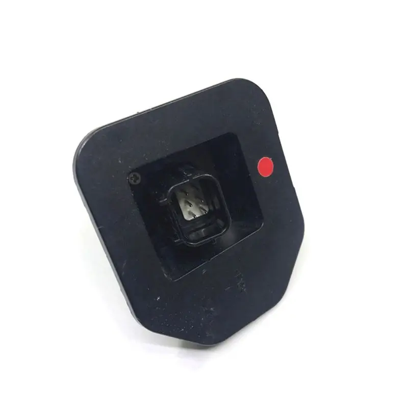 Stable-28442-4BA0D Car Rear View Camera Kit Reversing Camera For Nissan Rouge 2014-2017