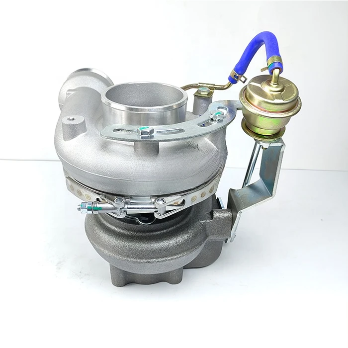 

TCD2013 L04 2V 04298280 turbocharger for deutz engine model