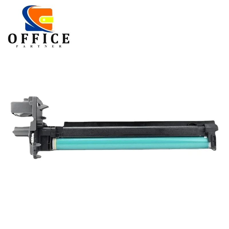 NPG51 NPG50 Drum Unit Cartridge for Canon IR 2535 2520 2525 2530i IR2535 IR2520 IR2525 IR2530 CEXV32 CEXV33 GPR34 GPR35