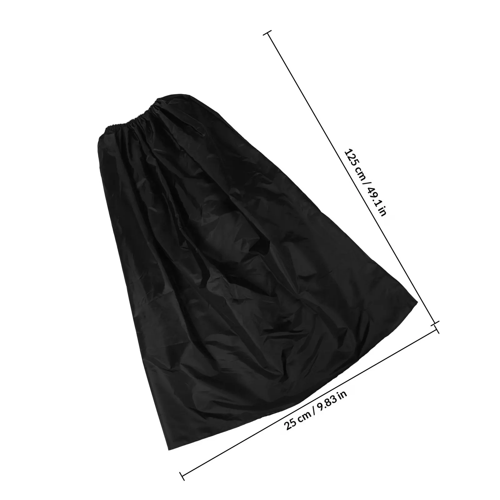 Lightweight Foldable Changing Tent Portable Privacy Pod for Beach Car Outdoor Swimming Photography Dance Photo Sessions Instant
