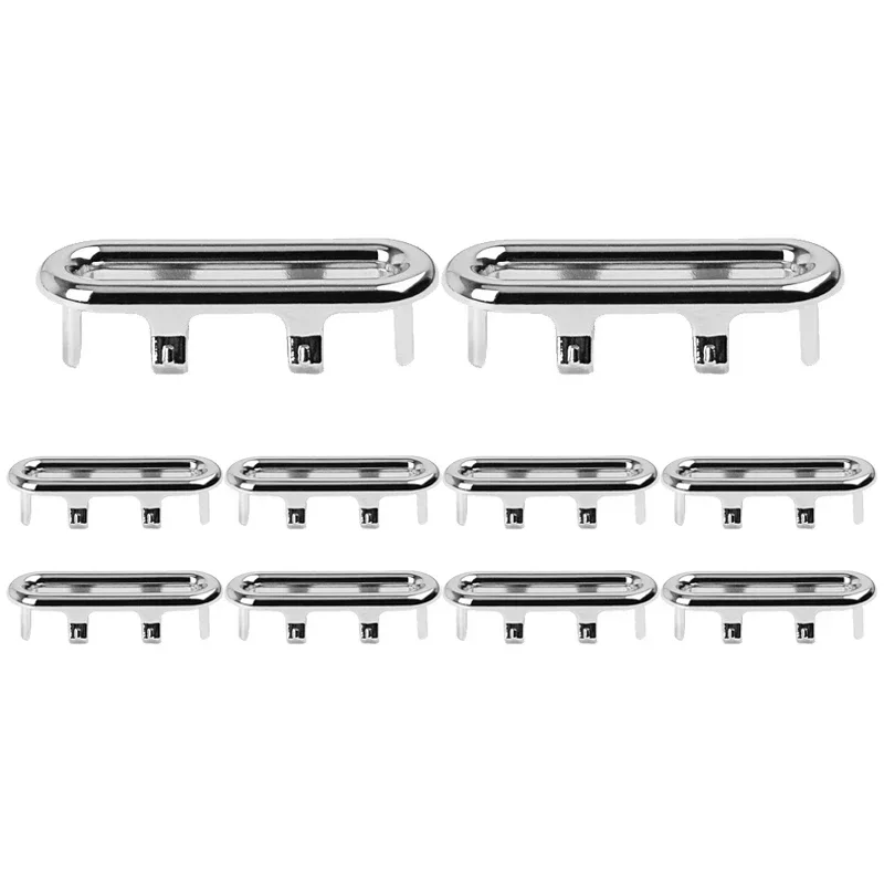 Jual New Stainless Steel Sink Overflow Covers Round Replacement Wash Basin Overflow Ring Plug Trim Ring I.1639506515 Jual New Stainless Steel Sink Overflow Covers Round Replacement Wash Basin Overflow Ring Plug Trim Ring I.1639506515