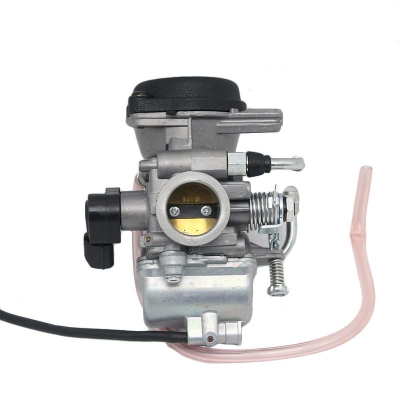 

high performance fz16 motorcycle gasoline carburetor