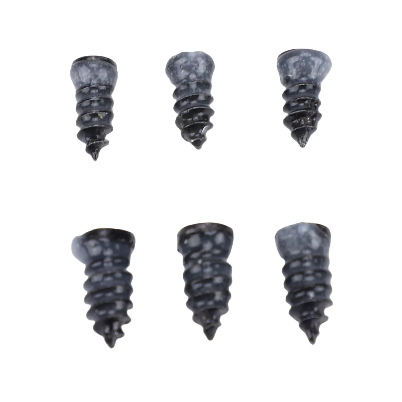 

Комплект гвоздей для ремонта автомобильных шин, комплект гвоздей для ремонта шин, высокопрочный термостойкий резиновый вакуумный комплект винтов для ремонта шин для обслуживания