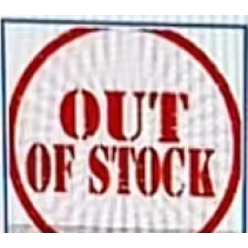 

Стеклянный чайный сервиз для дома, кунг-фу, чайная чашка, магнитная присоска, чайник, артефакт