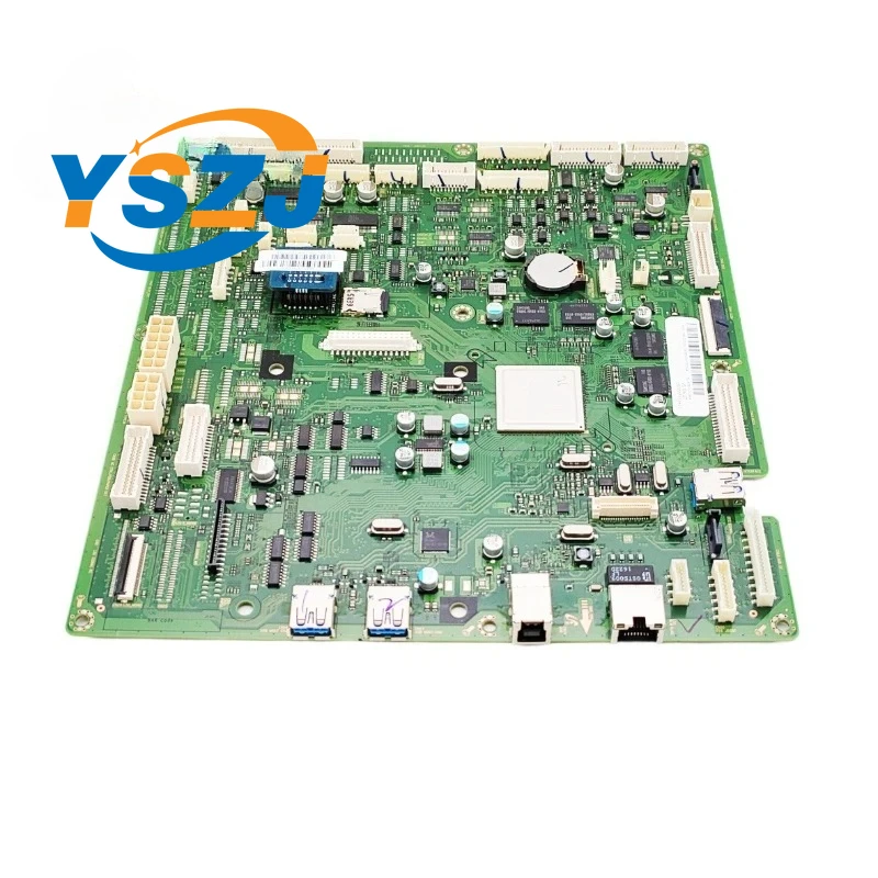 3220 Original disassembly 100%Tested well high quality Formatter Board for Samsung 3280 3250 K4250 X4250 K7500 X7500 K7600 X7600