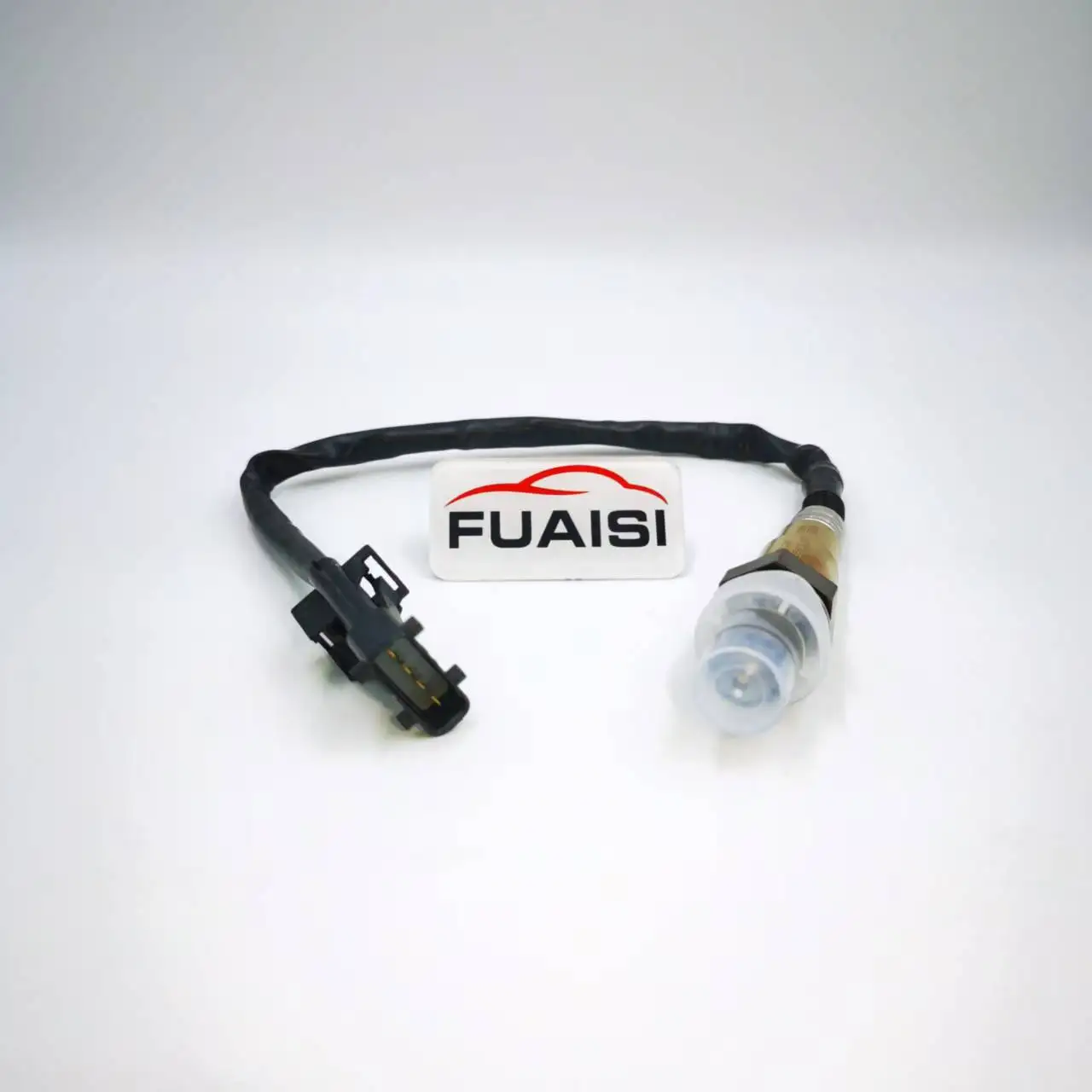 Direct Fit  Oxygen Sensor 0258006937 For Dongfeng