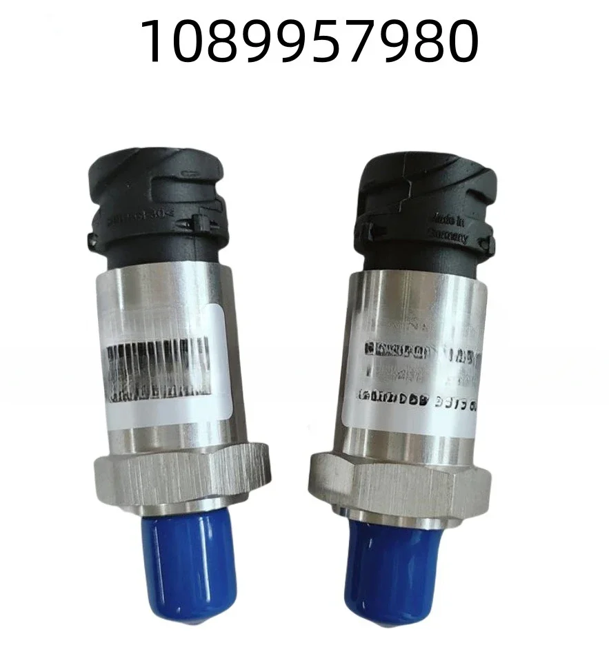 

1089957908 Air Compressor Accessories Pressure Sensor