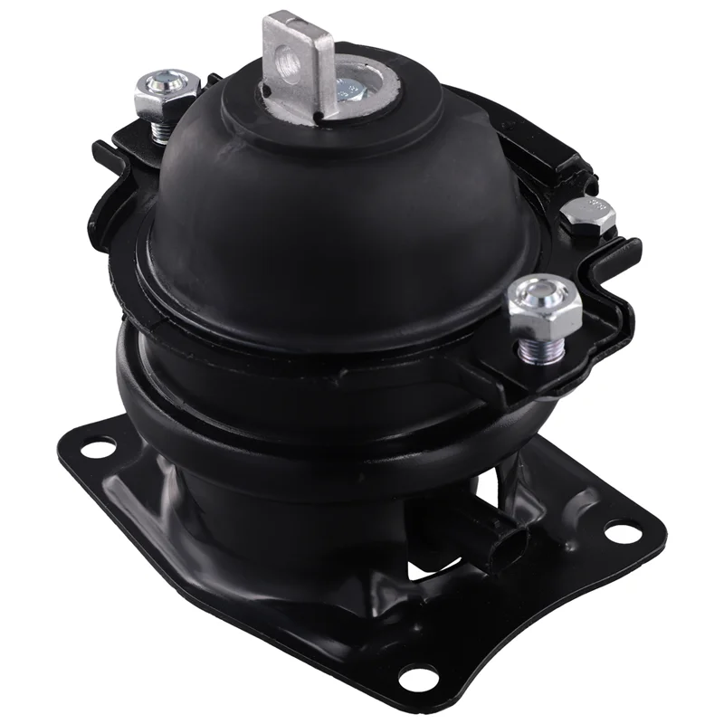 【Price Drop !!】 Car… - image