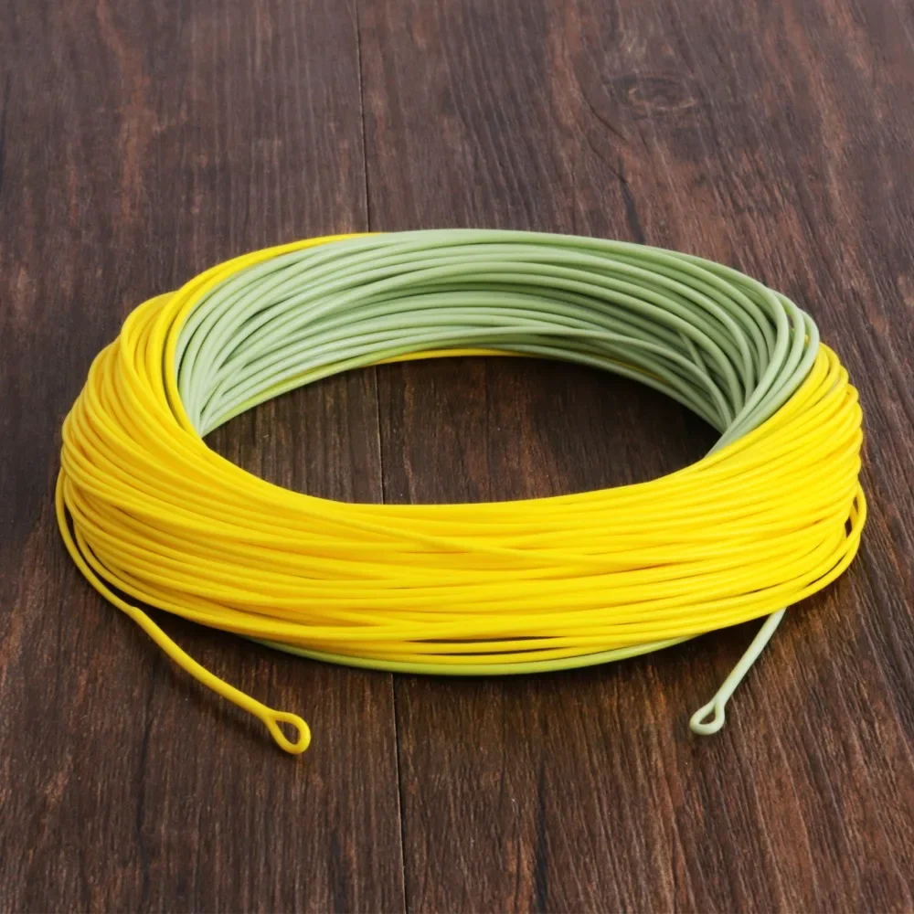 txbunbof-–-ligne-de-peche-a-la-mouche-doree-de-100-pieds-2-9wt-poids-de-coulee-lisse-ligne-de-mouche-flottante-avant-avec-boucle-exposee-leader-tippet