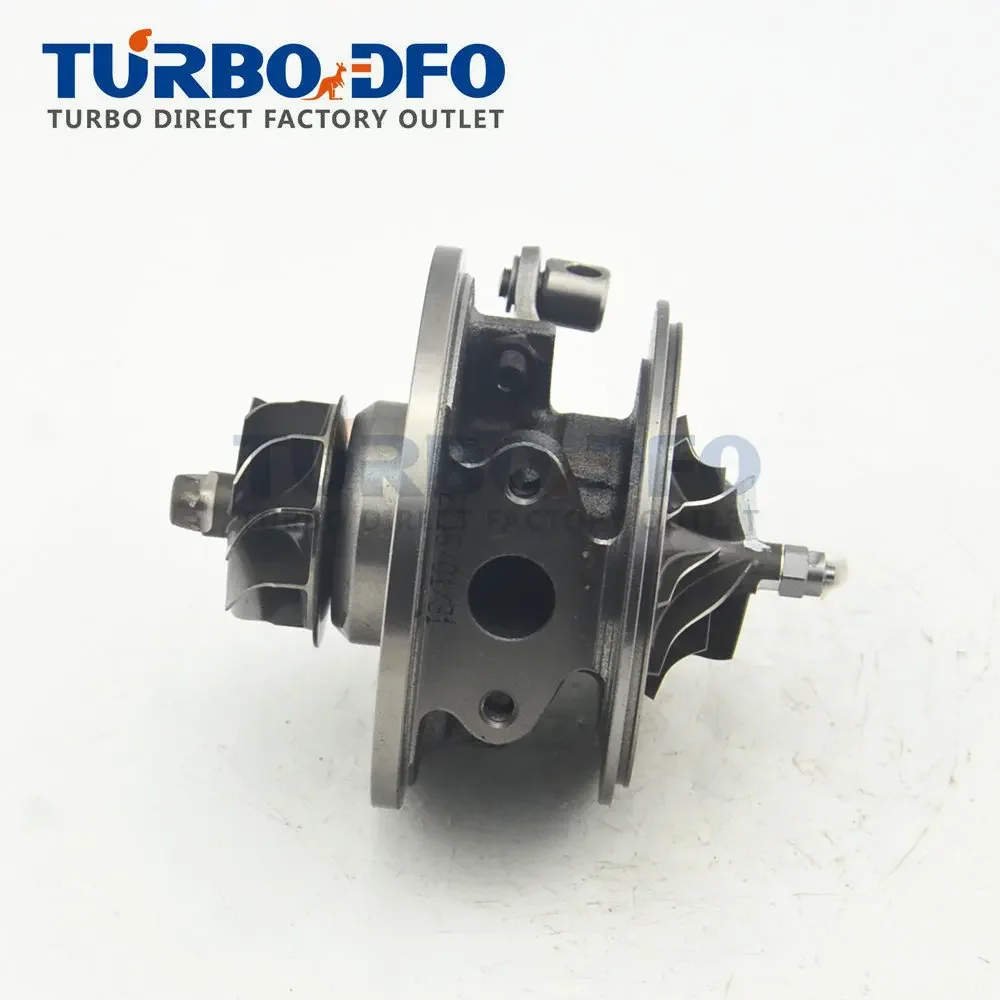 خرطوشة Turbolader 54399700058 لسيارة Volkswagen T5 Transporter 1.9 TDI DPF BRS 75 KW 62 KW 03G253010C 54399700057 54399880057 CA