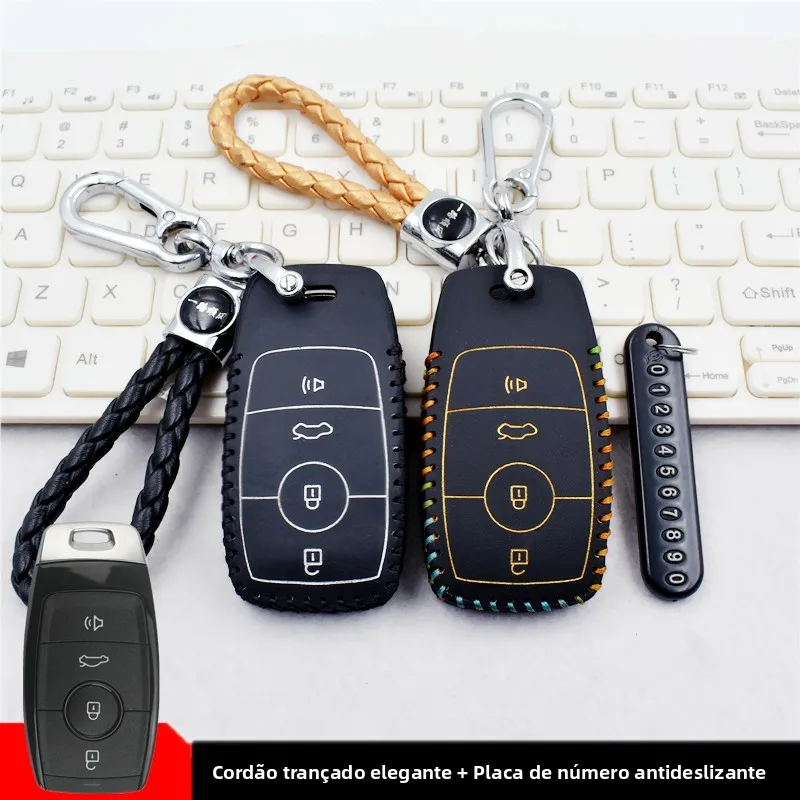 capa-inteligente-para-chave-de-carro-mercedes-benz-estilo-xm38-4-botoes-acessorio-automotivo-de-modificacao-bolsa-suporte-p