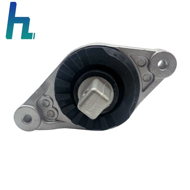670004870 670004871 Auto Parts Engine Mount Engine Frame Mount for Maserati Ghibli Levante Quattroporte