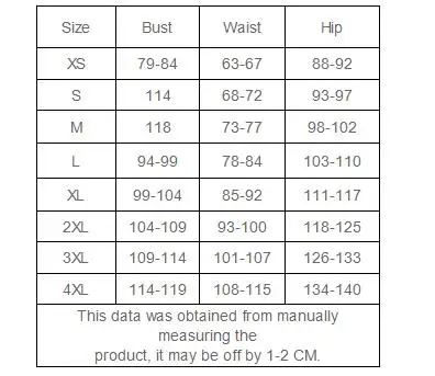 Denim Women\'s Pants New Pants for Women 2025 Summer Retro Fashion Casual Straight Leg Wide Leg Women\'s Popular Jeans Streetwear