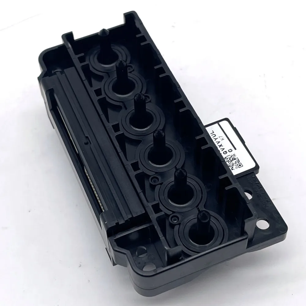 F151000 Printer  Printhead Fits For Epson Stylus Photo R300 D800 R230 D700 R200 R220 R210 G750 R310 R320 R350 G700 R340 D750