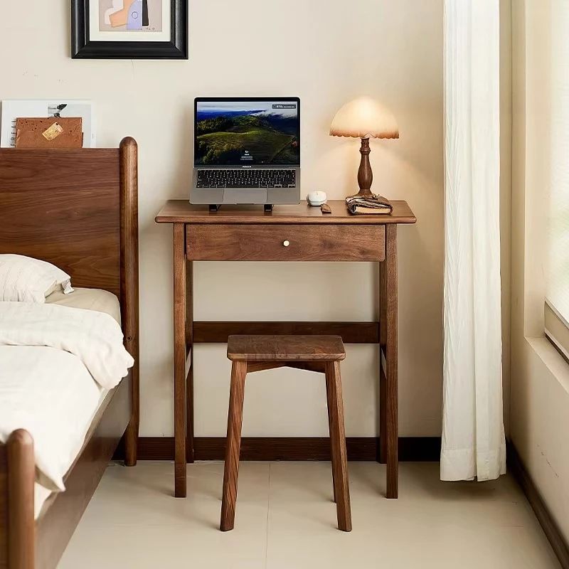 Simplicity Indoors Office Desks Household Homestay Kitchen Villa Office Desks Balcony Nordic Furniture Schreibtisch Ls40bgz