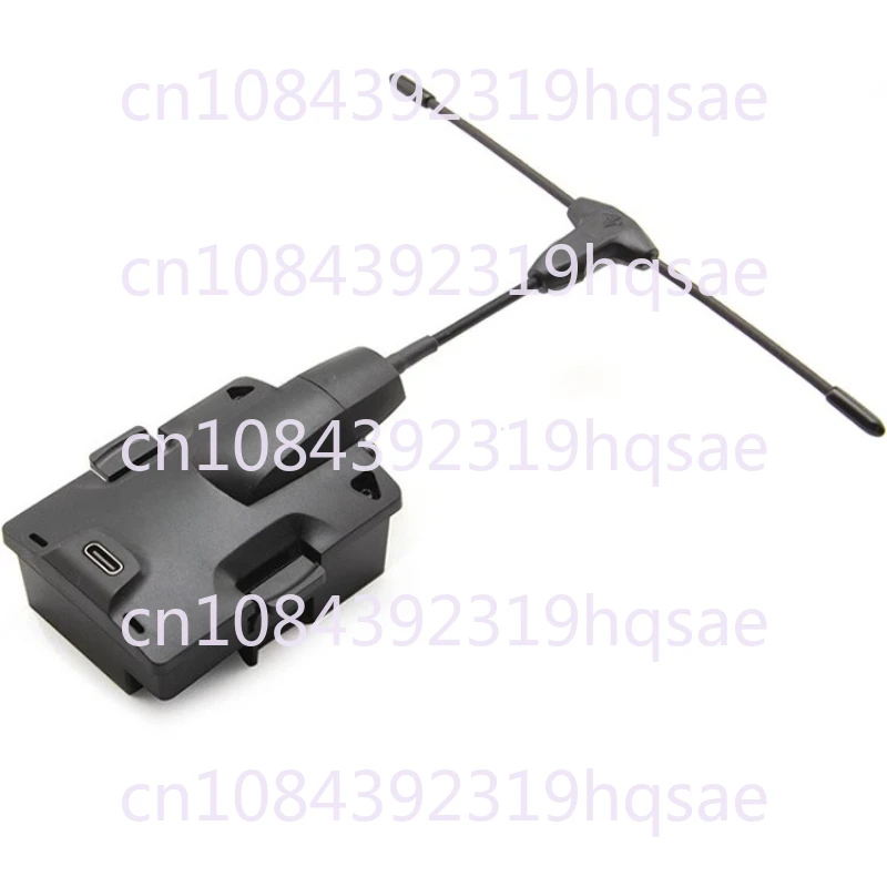 TBS CROSSFIRE 915 Transmitter MICRO TX V2 FPV Long Range Receiver