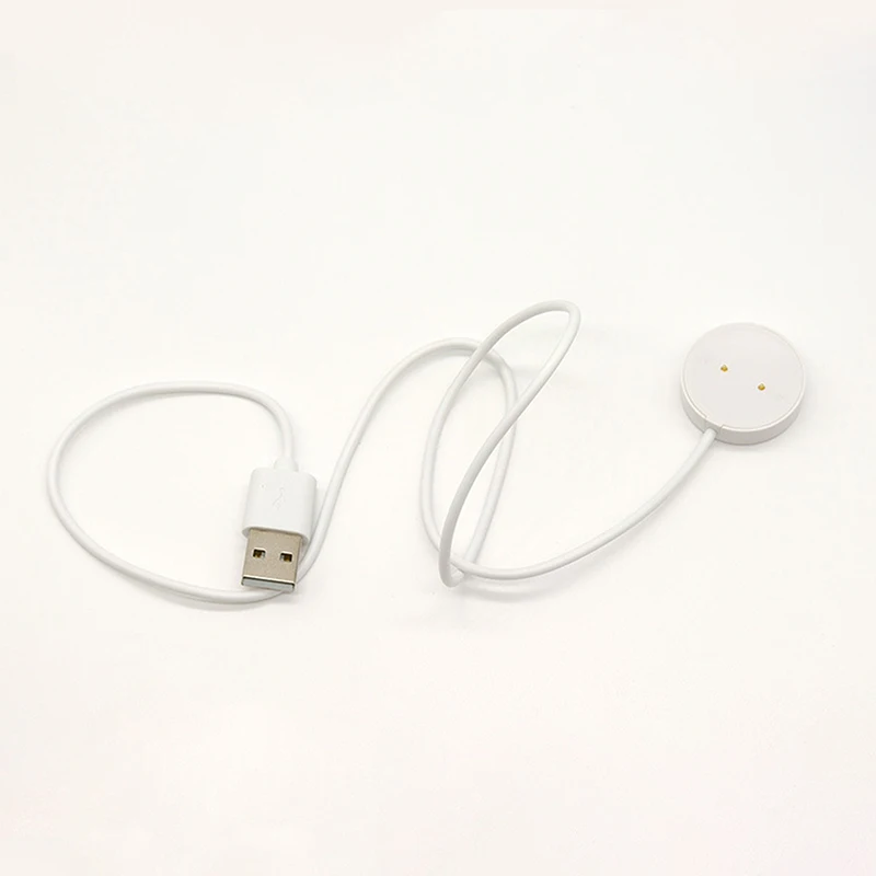 Lightweight Watch Charging Cable GS29 Magnetic Charging Cord Suitable For GS37/S9Ultra2 ﻿