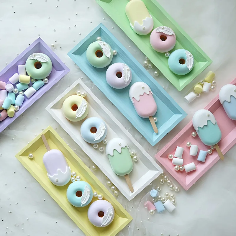 ΠΠΌΠΈΡΠ°ΡΠΈΡ ΠΌΠ°ΠΊΠ°ΡΠΎΠ½, Π΄Π΅ΡΠ΅ΡΡΠ½ΡΠ΅ ΡΠΊΡΠ°ΡΠ΅Π½ΠΈΡ, ΠΈΡΠΊΡΡΡΡΠ²Π΅Π½Π½ΠΎΠ΅ ΠΌΠΎΡΠΎΠΆΠ΅Π½ΠΎΠ΅/ΠΌΠΎΠ΄Π΅Π»Ρ ΠΏΠΎΠ½ΡΠΈΠΊΠ°, ΠΈΡΠΊΡΡΡΡΠ²Π΅Π½Π½ΡΠΉ ΡΠΎΡΡ, Π ΠΎΠΆΠ΄Π΅ΡΡΠ²Π΅Π½ΡΠΊΠΈΠΉ Π΄Π΅ΡΠ΅ΡΡ, Π΄Π΅ΡΡΠΊΠΈΠΉ ΡΠ΅ΠΊΠ²ΠΈΠ·ΠΈΡ Π΄Π»Ρ ΡΠΎΡΠΎΡΠ΅ΡΡΠΈΠΈ, ΠΏΠΎΠ΄Π°ΡΠΊΠΈ ΠΠΌΠΈΡΠ°ΡΠΈΡ ΠΌΠ°ΠΊΠ°ΡΠΎΠ½, Π΄Π΅ΡΠ΅ΡΡΠ½ΡΠ΅ ΡΠΊΡΠ°ΡΠ΅Π½ΠΈΡ, ΠΈΡΠΊΡΡΡΡΠ²Π΅Π½Π½ΠΎΠ΅ ΠΌΠΎΡΠΎΠΆΠ΅Π½ΠΎΠ΅/ΠΌΠΎΠ΄Π΅Π»Ρ ΠΏΠΎΠ½ΡΠΈΠΊΠ°, ΠΈΡΠΊΡΡΡΡΠ²Π΅Π½Π½ΡΠΉ ΡΠΎΡΡ, Π ΠΎΠΆΠ΄Π΅ΡΡΠ²Π΅Π½ΡΠΊΠΈΠΉ Π΄Π΅ΡΠ΅ΡΡ, Π΄Π΅ΡΡΠΊΠΈΠΉ ΡΠ΅ΠΊΠ²ΠΈΠ·ΠΈΡ Π΄Π»Ρ ΡΠΎΡΠΎΡΠ΅ΡΡΠΈΠΈ, ΠΏΠΎΠ΄Π°ΡΠΊΠΈ