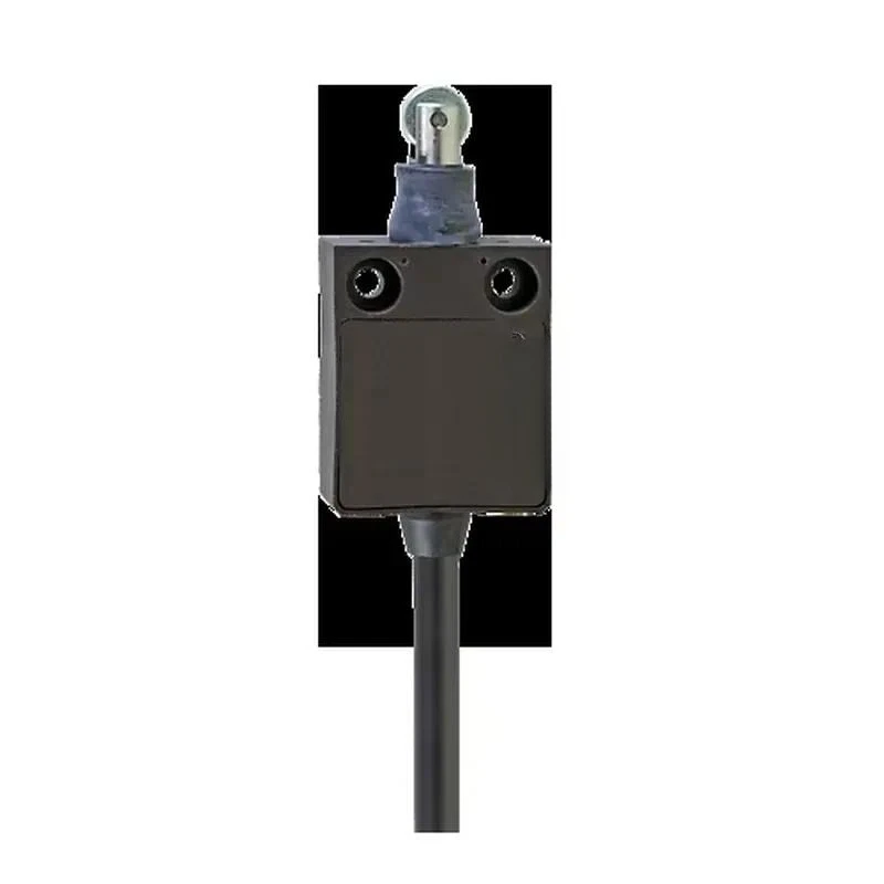 Widely applied on machining tools, assembly automation production lines
