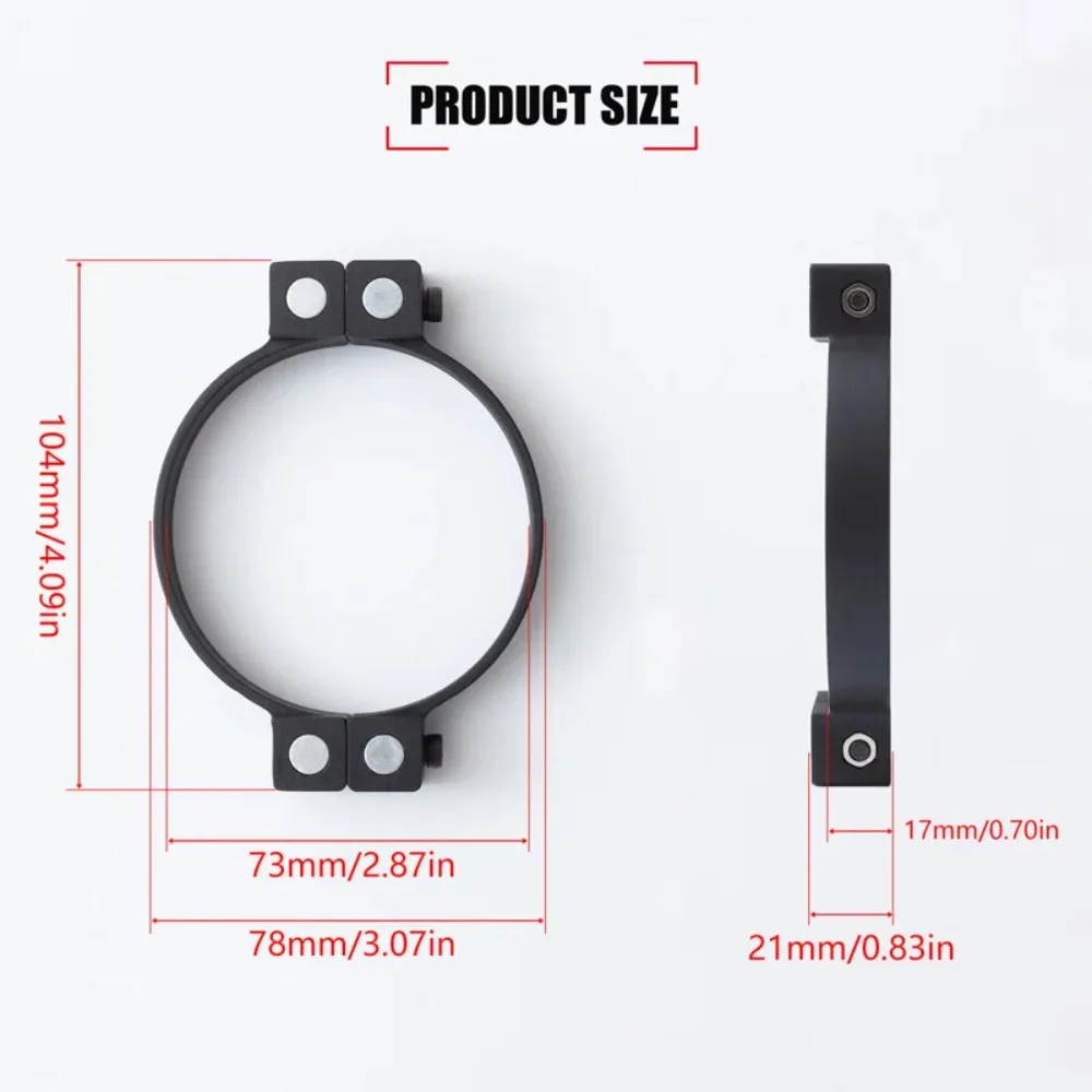 Magnetic Shifter Paddles Mod for Logitech G923 G29 G27 G25 G920 Steering Wheel Gear Paddle Modification Improve Feel Sim Racing