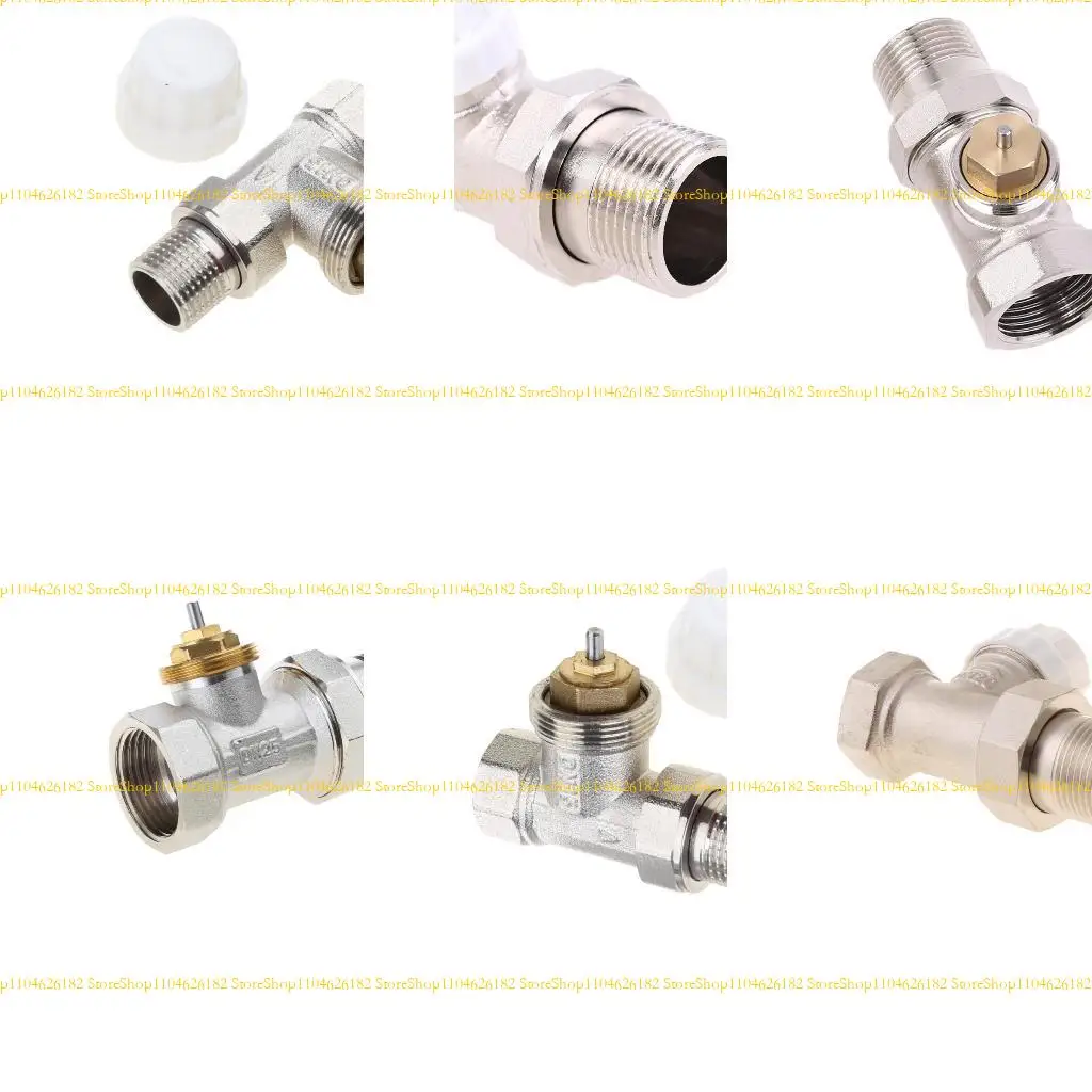 

Q2Q4 Water for Valve Electric Actuator HVAC Thermal Actuator for Valve Radiator for V