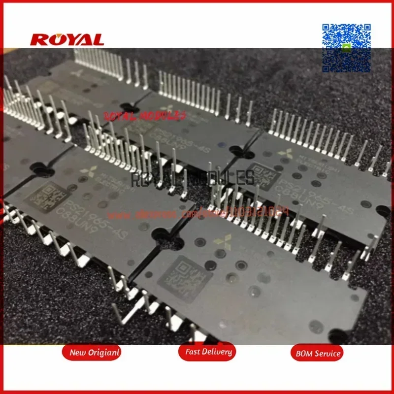 PS21965-4S PS21962-4S PS21964-4S PS21963-4S PS21964-ST Nuevo módulo