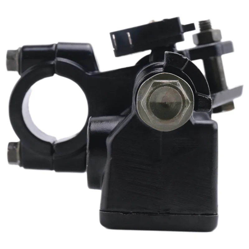 A95E-4X Motorcycle Brake Pump Body Front Brake Master Cylinder For KAWASAKI NINJA 300 250 /R /SL Z125 Z250 Z250SL Z300