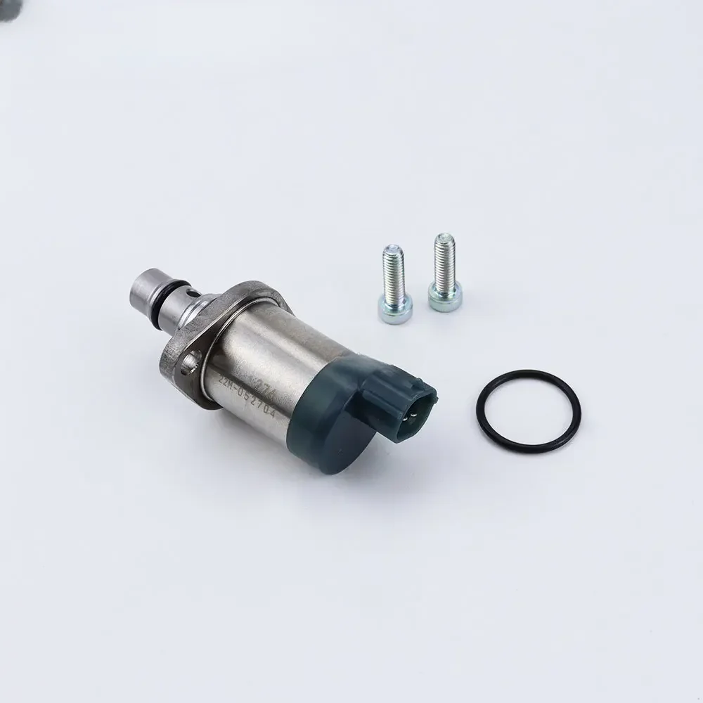 

DXM Suction control valve SCV 294200-2760