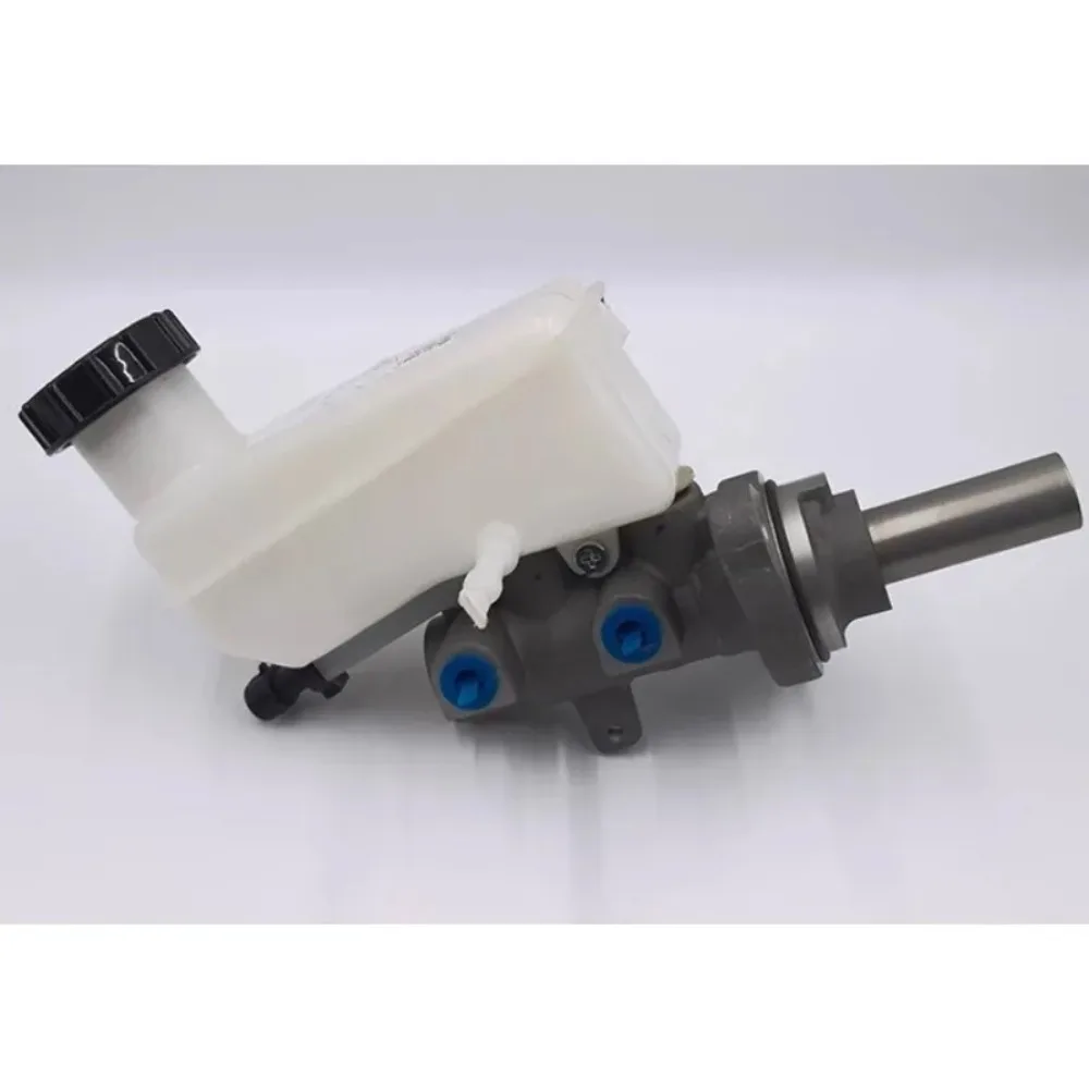 Genuine Brake Vacuum Booster for Maxus T60 Brand New