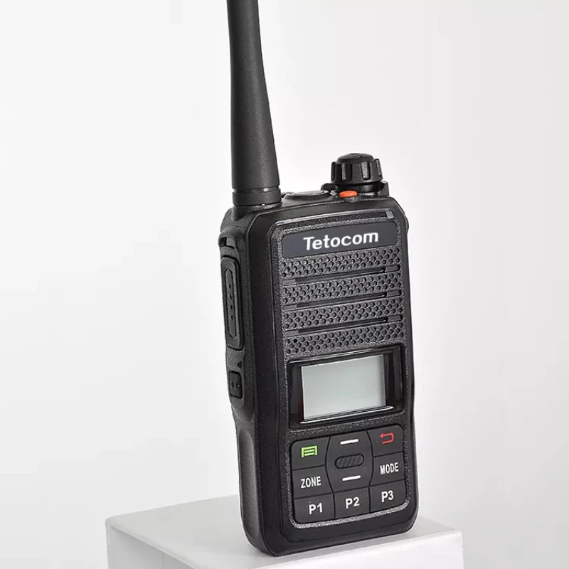 

RS-339D аналоговая рация 2G/3G/4G LTE Lte радио 4G Мобильная Сеть рация