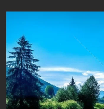 

Смарт-кольцо, многофункциональный трекер здоровья, монитор сердечного ритма, кислорода в крови, водонепроницаемое кольцо для мужчин и женщин, Bluetooth-кольцо для сна, фитнеса