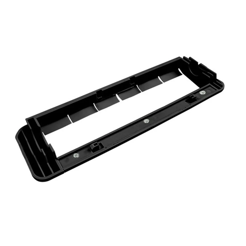 فرشاة دوارة غطاء فرشاة رئيسي لشاومي Dreame X30 / X30 Pro S30 S20 S10 روبوت مكانس إكسسوارات قطع غيار