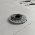 Kohler Flange
