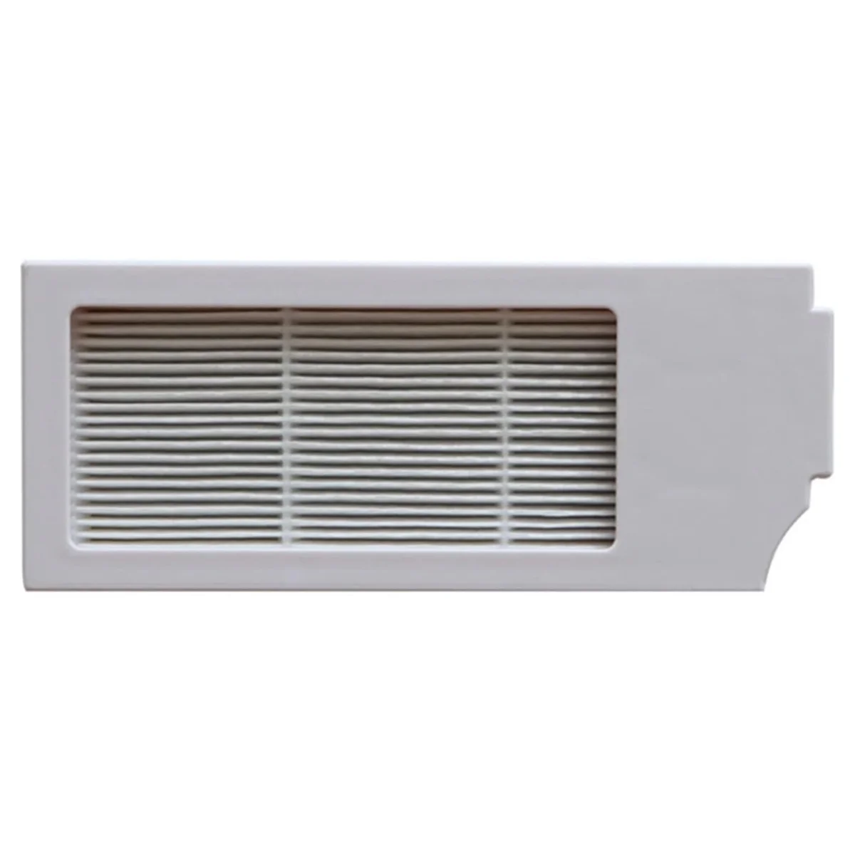 الأحدث! ل Ecovacs Deebot N20/N20 Plus/N20 Pro Plus روبوت فراغ استبدال أجزاء فرشاة جانبية رئيسية فلتر HEPA ممسحة القماش